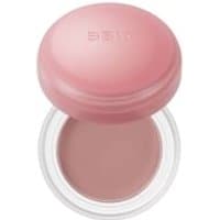 BBIA - Eye & Cheek Primer Balm - 7 Colors #05 Mystic Balm