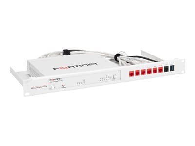 RACKIT RM Kit for FortiGate 50G Series. Angebot von Netzwerkartikel.de.
