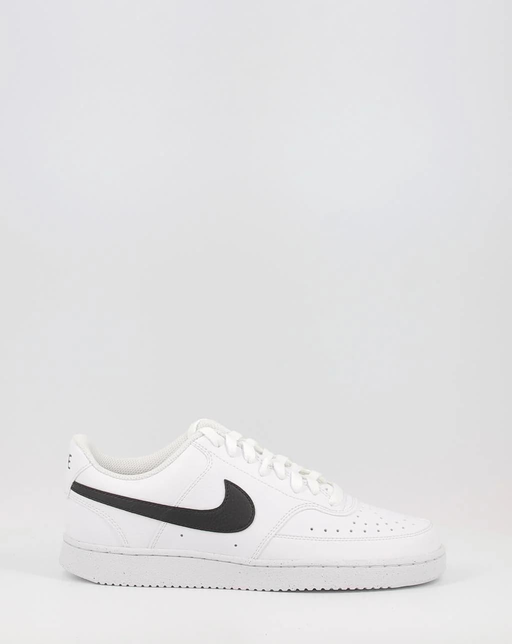 Sneaker NIKE NIKE COURT VISION LOW DH2987 weiß - 44. Offer from Zapatos OBI ES.
