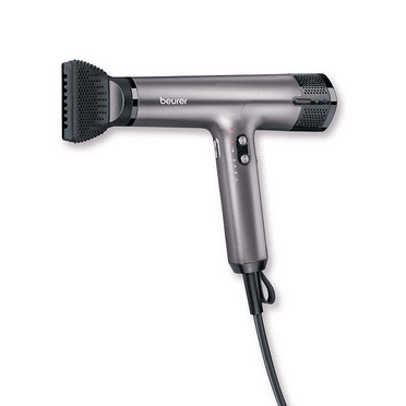 Haartrockner HC 100 Excellence. Offer from Antelope DE.