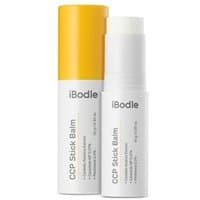 iBodle - CCP Stick Balm 10g. Angebot von YesStyle DE.