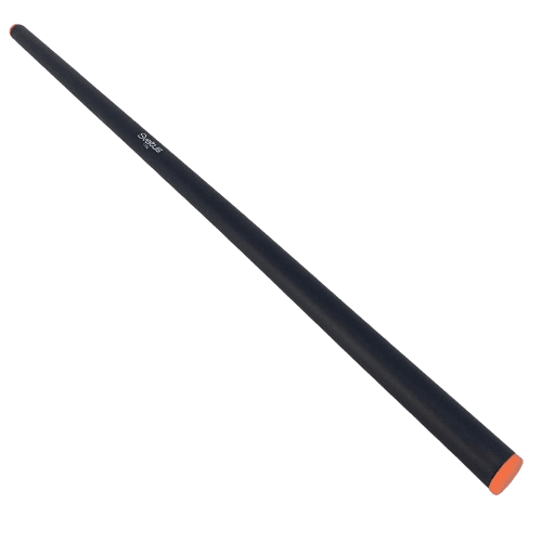 Sveltus Gewichtsstangen 1,0 m. Angebot von Sportlädchen DE.