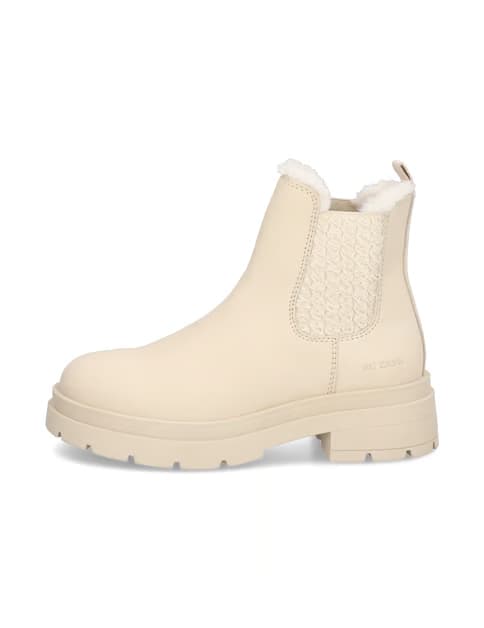 Chelsea Boot. Angebot von HUMANIC DE.
