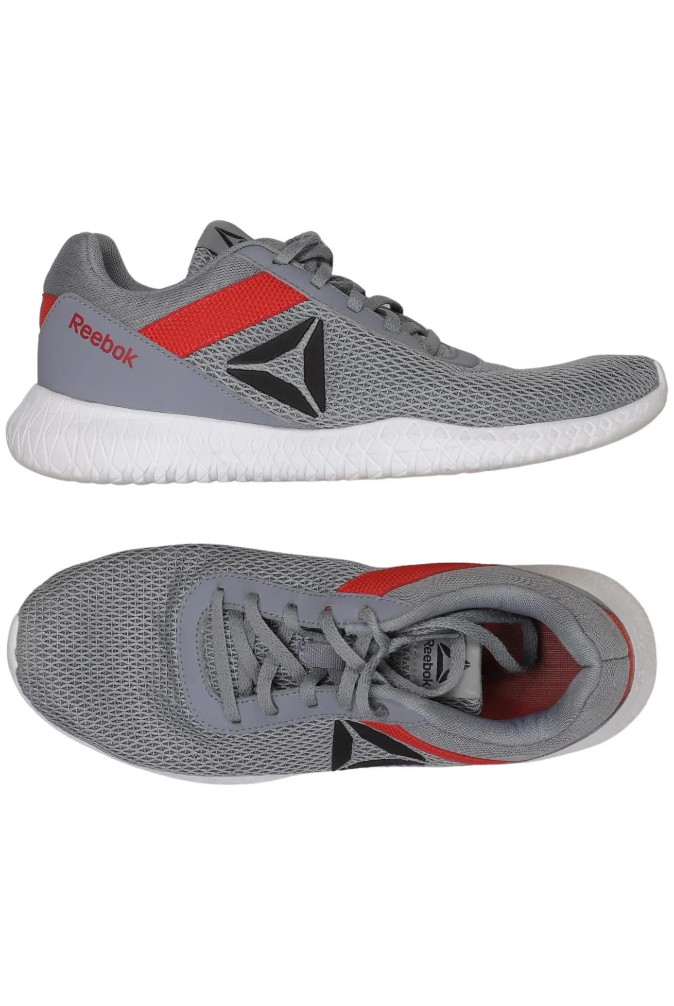Reebok Herren Sneaker, Mehrfarbig, Gr. EU 42