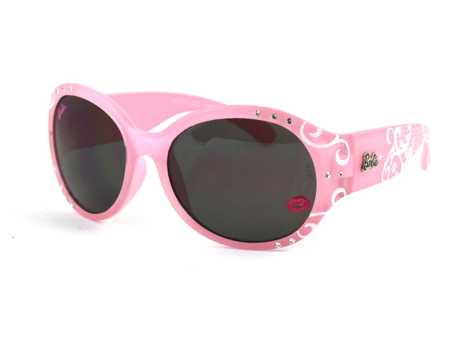 Barbie Lapsi SB-145 420 Outlet-aurinkolasit Viola. Offer from Vista Expert IT.
