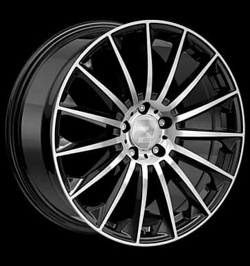 WH39 9 0x20 5x112 ET35 MB66 6. Angebot von Reifen.com.