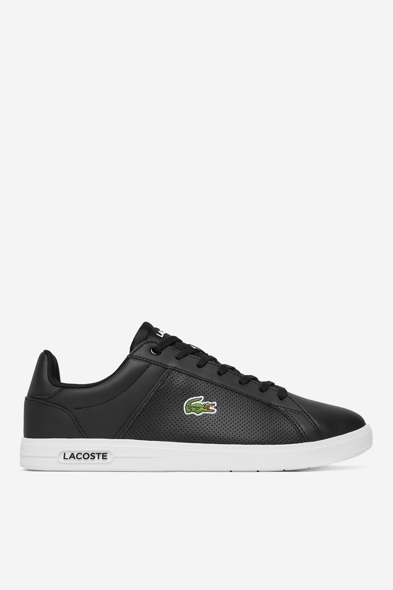 Sneakers. Offer from CCC RO.
