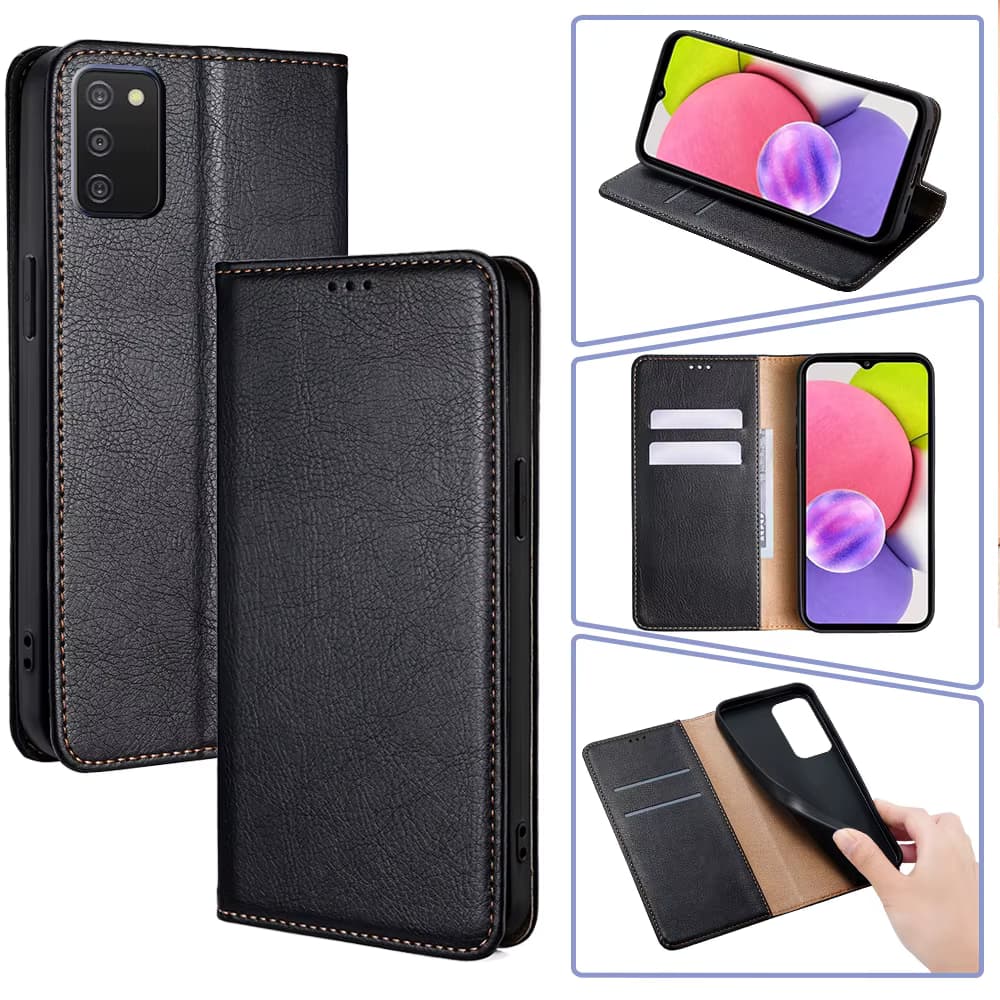 Retro Flip Telefon Fall Für Huawei Nova 14 13 12 11 Ultra 10 9 Pro 8 SE Abdeckung Weiche TPU Brieftasche Fall Nova Y73 Y63 Shell Karte Slots