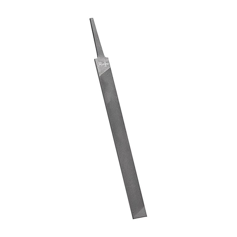 Vallorbe Tiefenbegrenzerfeile, flach. Offer from Grube DE.