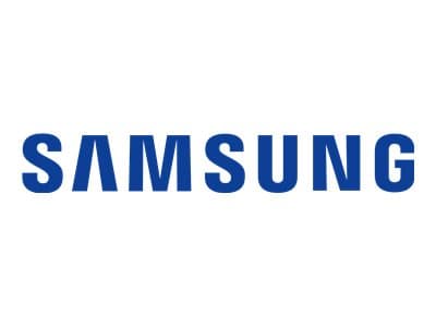 TELEKOM Samsung Galaxy Tab A11+ 5G 128GB. Angebot von Netzwerkartikel.de.