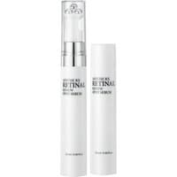 LABIOTTE - Aesthe RX Retinal Renew Spot Serum Set 1 Set