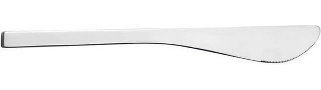 Colombina Messer. Angebot von Formadore DE.