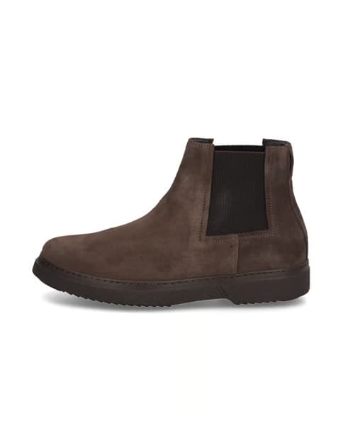 Chelsea Boot. Angebot von HUMANIC DE.