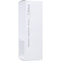 Fancl - FC Facial Washing Powder 50g