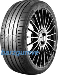 Nexen N Fera Sport ( 225/60 R18 104V XL 4PR ). Offer from Barzgumve BG.