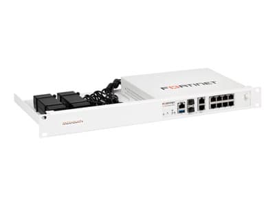 RACKIT FortiGate 90G Series. Angebot von Netzwerkartikel.de.