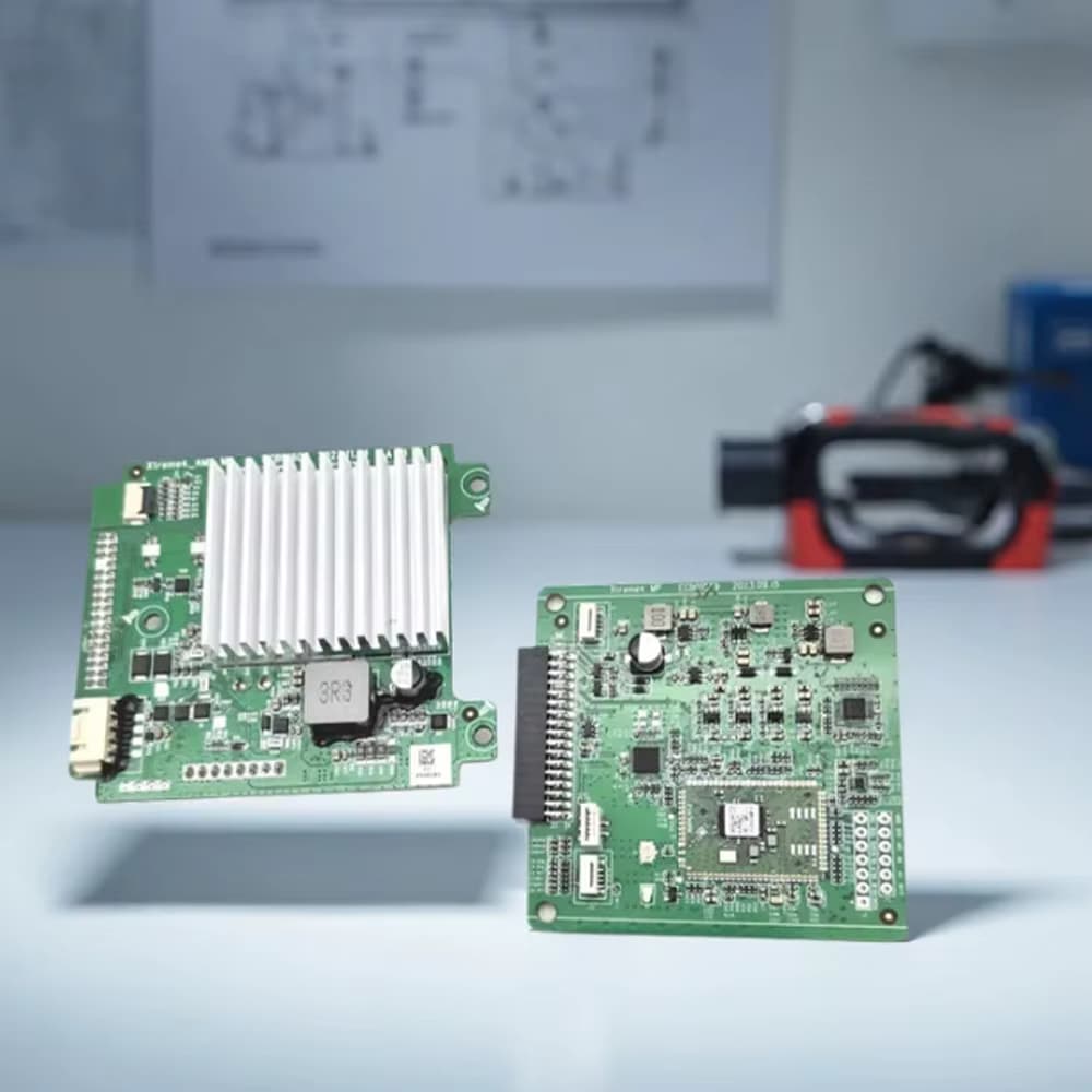Für JBL Board Xtreme 4 GG AMP MAIN Motherboard USB-Ladeanschluss USB-Buchse Stromversorgungsplatine AMP-Anschluss