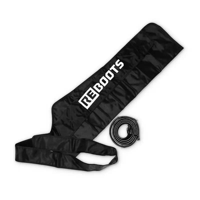 Arm cuffs Reboots One Pro 2.0 (x2). Angebot von Direct Running DE.