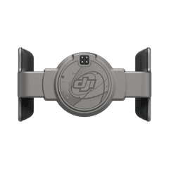 DJI OM 7 Serie Magnetische Handyklemme