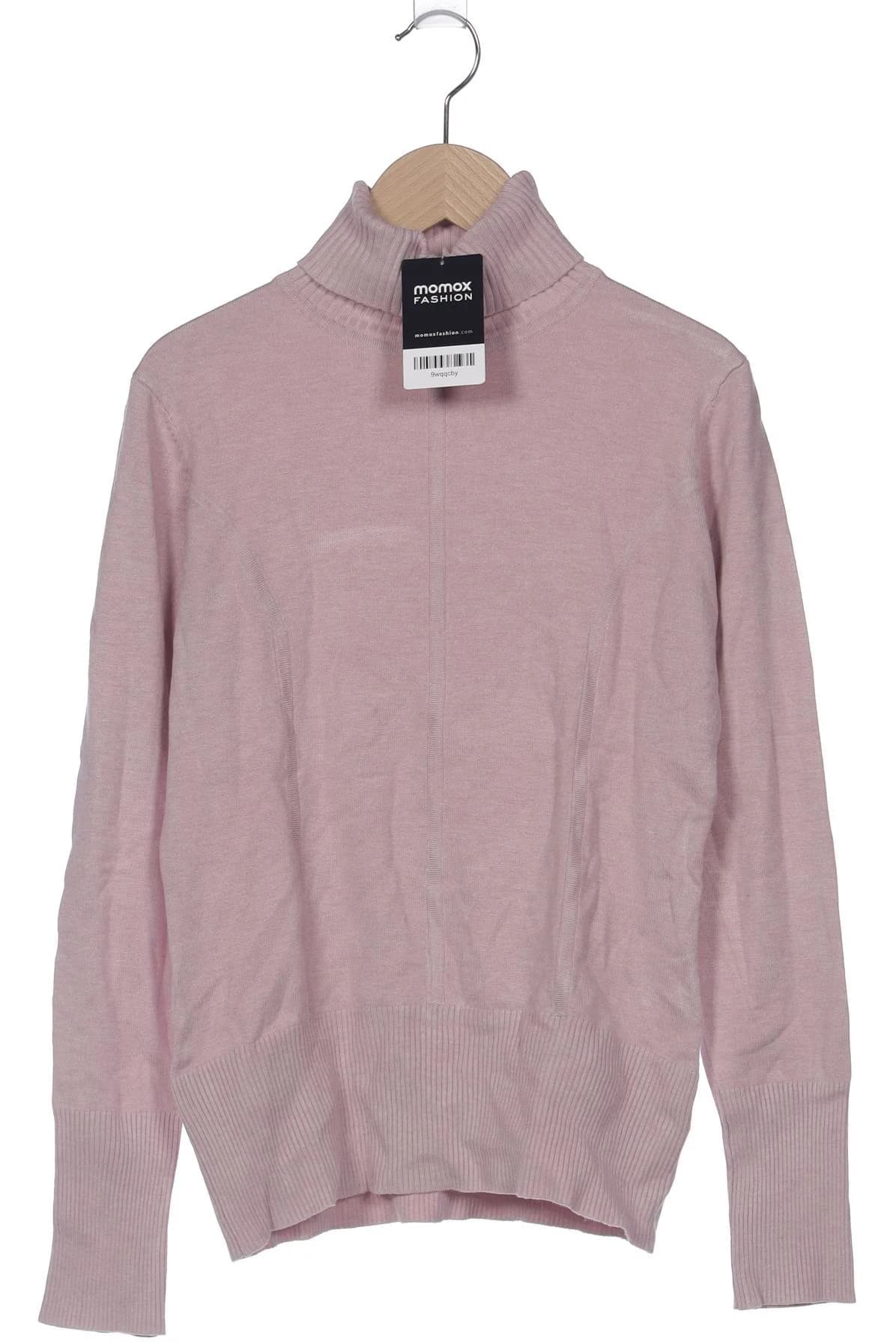 Vanessa Bruno Damen Pullover, Pink, Gr. FR 36