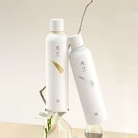 WEILAN - Moist And Glossy Body Lotion - 2 Flavors Never Recall The Past - 250g