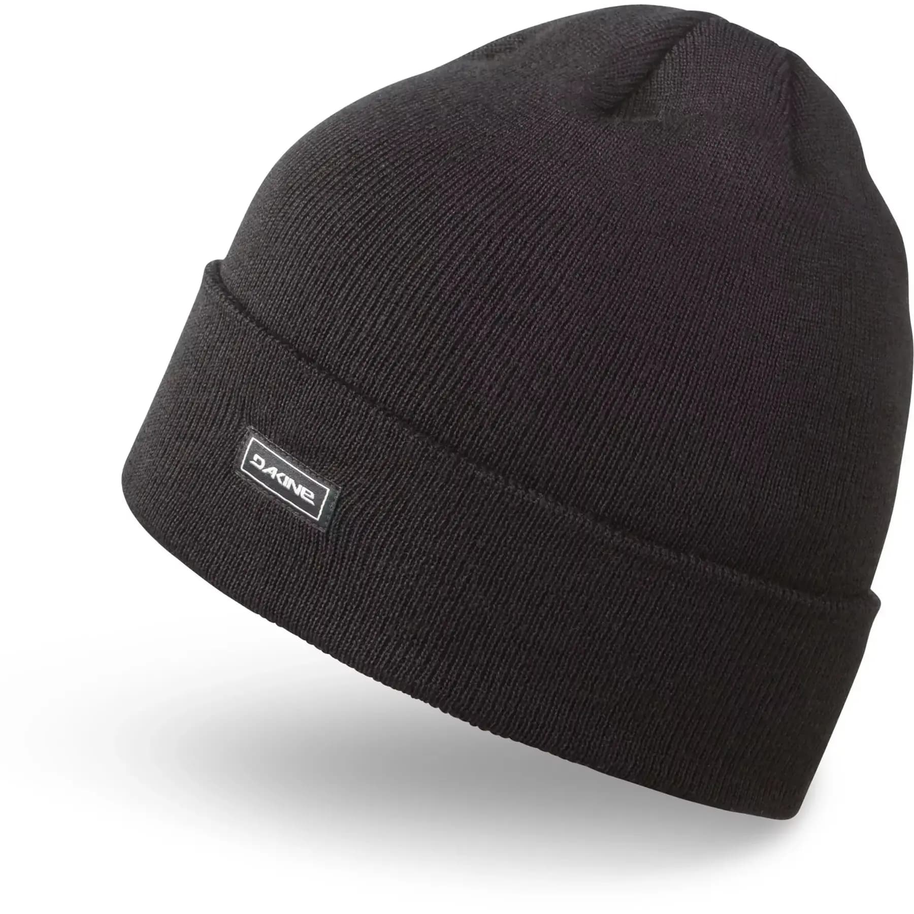 Mützen aus Merinowolle Dakine Andy. Angebot von Trek-Expert DE.