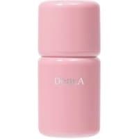 Dear.A - BonBon Glow Cheek - 10 Colors 2026 Version - #07 Peony Bonbon