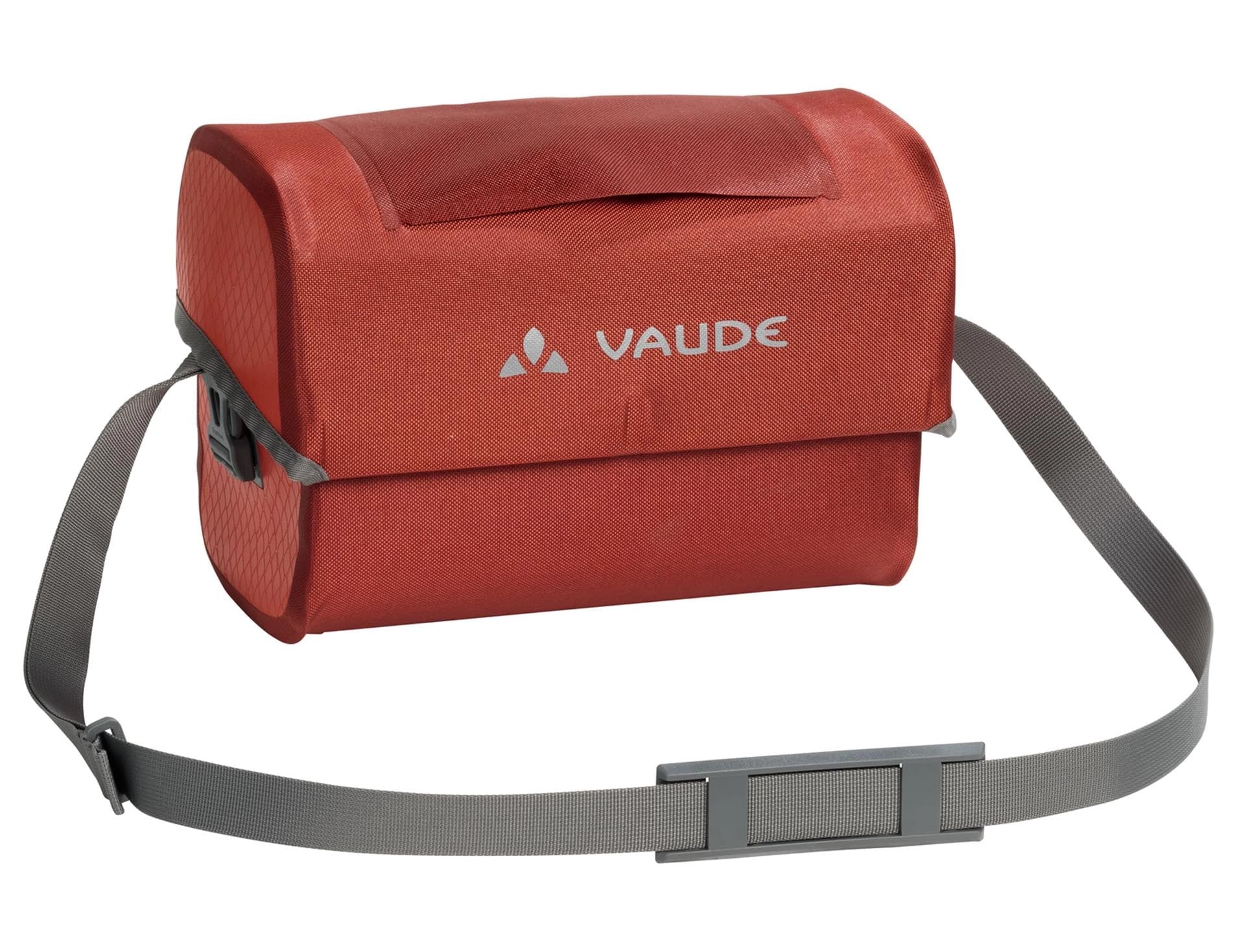 Vaude Aqua Box orange. Angebot von Radwelt-shop DE.