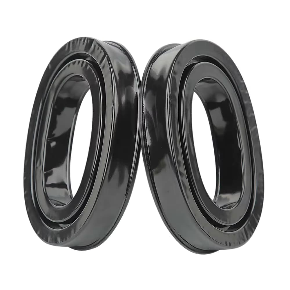 Taktische Headset Ohrenschützer Gel Ohr Pad für 3M Peltor Sport Taktische Gehörschutz Headset Jagd Schießen Headset