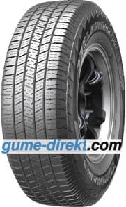Yokohama Geolandar H/T4 (G062) ( 275/65 R17 119H XL RBL ). Offer from Gume-direkt.com SI.