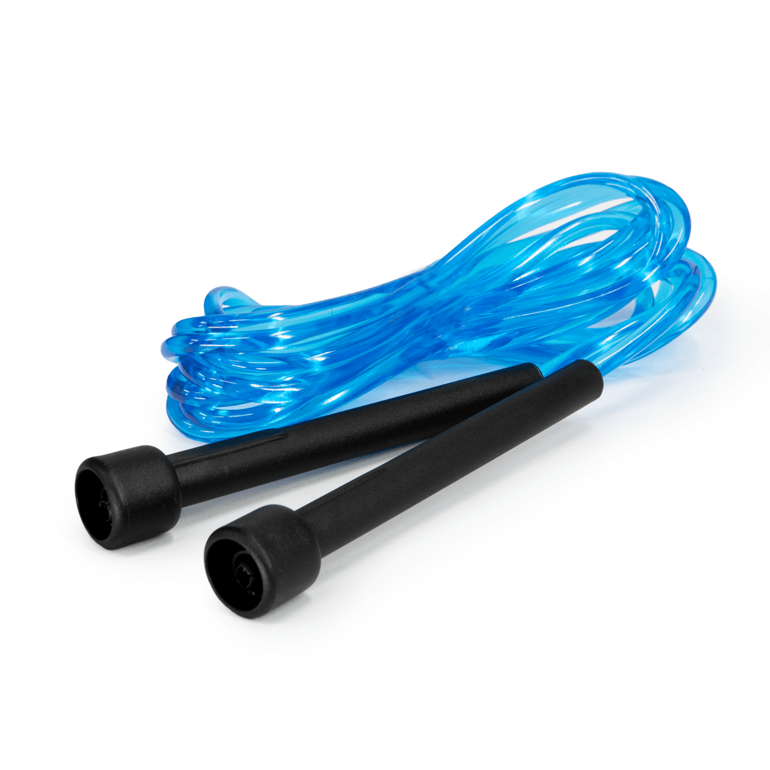 Kawanyo PVC Jumping Rope. Angebot von Sportlädchen DE.