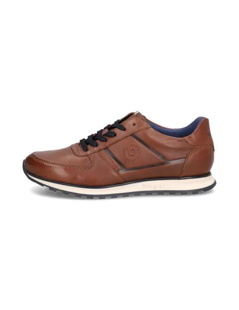 Sneaker. Angebot von HUMANIC DE.