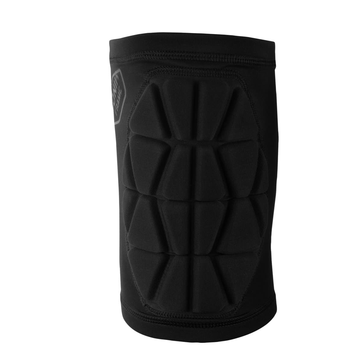 BIONIKFRAME KNEE PAD. Angebot von Uhlsport DE.