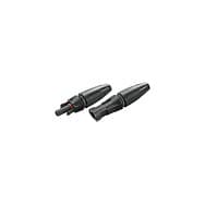 Weidmüller PV-STICK SET. Angebot von Netzwerkartikel.de.