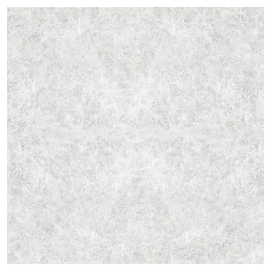 d-c-fix Fensterfolie Reispapier transparent Sichtschutz Klebefolie günstig. Offer from Benz24 DE/AT.