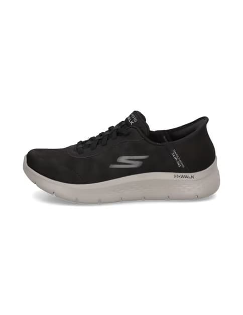 GO WALK FLEX. Angebot von HUMANIC DE.