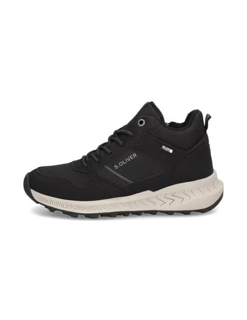 Boot. Angebot von HUMANIC DE.