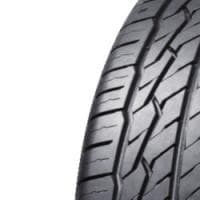 Grabber GT Plus. Offer from Euro-cauciucuri - RO.