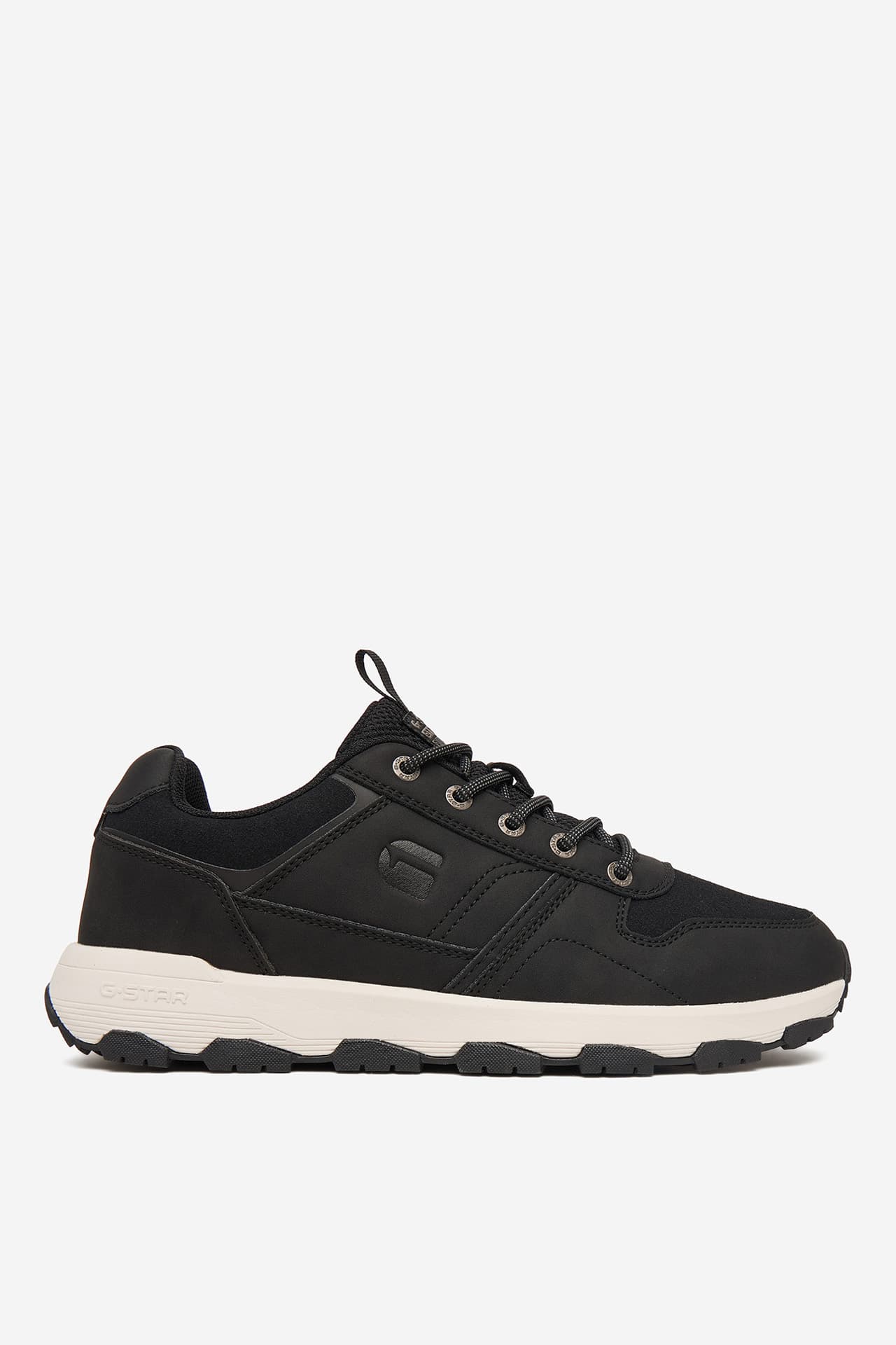 Sneakers. Offer from CCC RO.