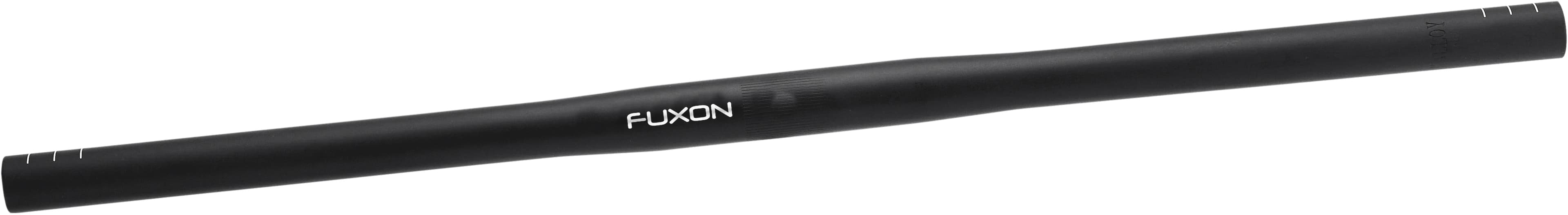 Fuxon Lenker Flat Bar. Angebot von Radwelt-shop DE.