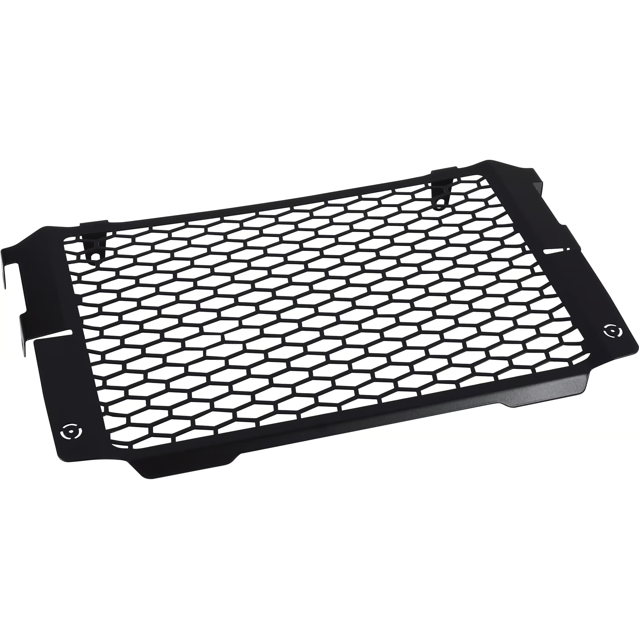 Zieger Kühlerabdeckung Pro 8270 für Honda CB 1000 R 2021- - Motorradteile & Ersatzteile - Verkleidungen & Abdeckungen. Offer from Polo-motorrad DE.