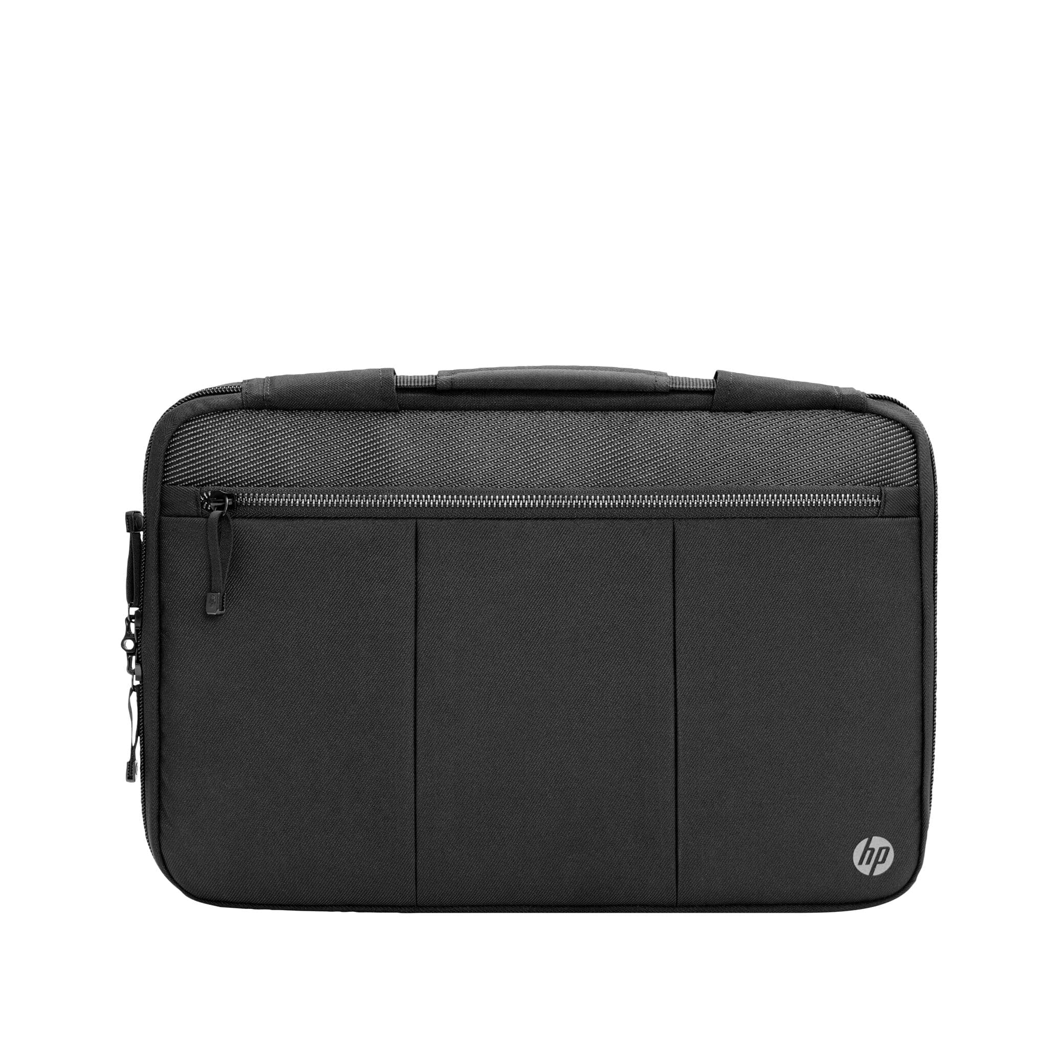 HP Renew Executive 14-inch Laptop Sleeve. Offer from Back To The Office - Ie.