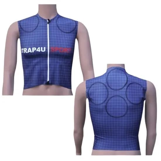 Sport-BH S4U Sport. Angebot von Direct Running DE.