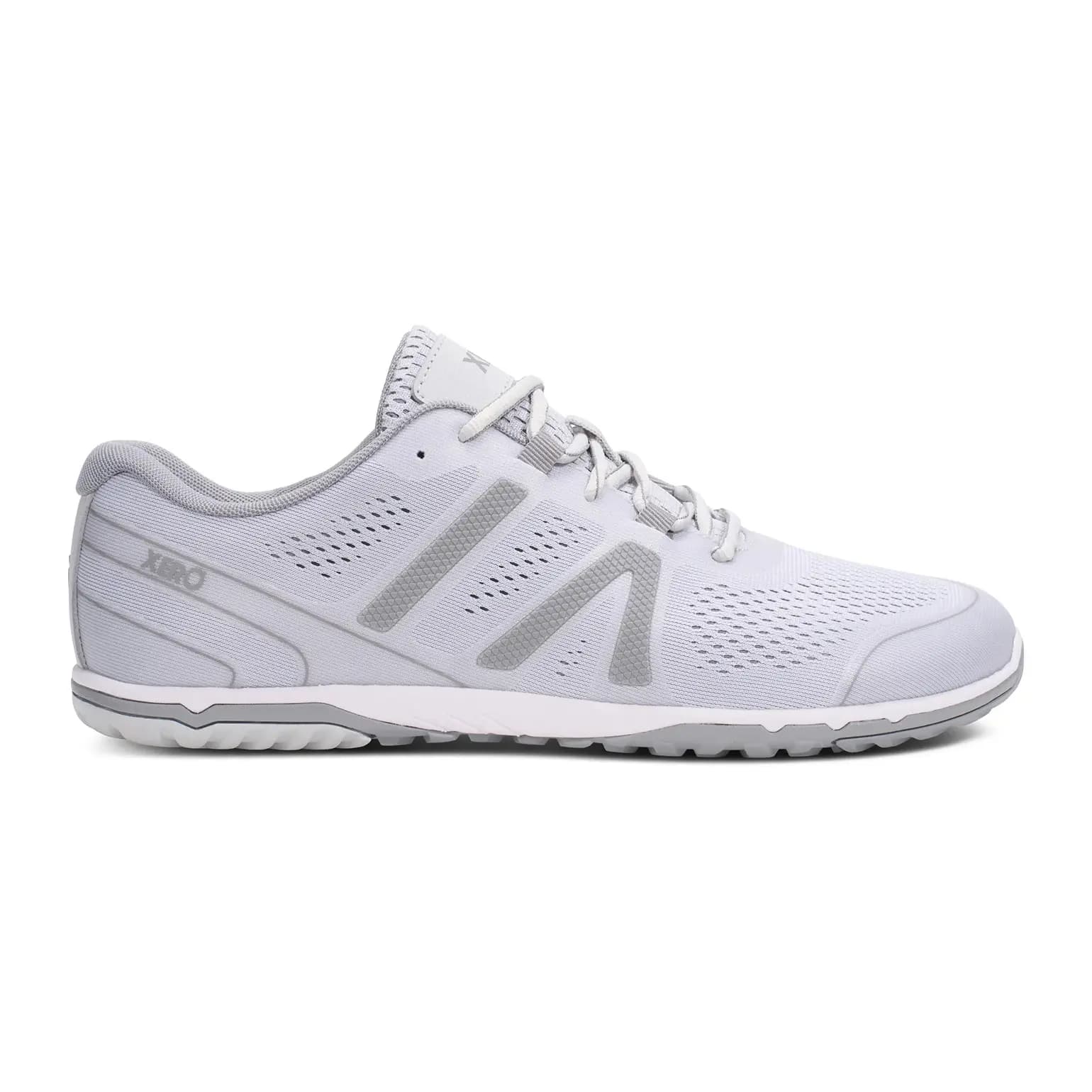 Laufschuhe Xero Shoes HFS II
