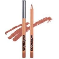 Kaleidos - Sculpting Lip Pencil - 10 Colors #02 Savanna (Natural Nude) - 1.2g
