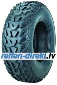 Kenda K530F ( 21x7.00-10 TL 42L ). Offer from ReifenDirekt LV.
