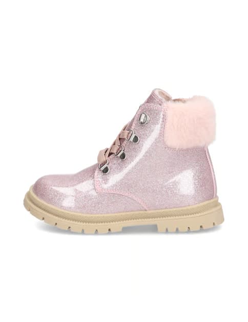 Boot. Angebot von HUMANIC DE.
