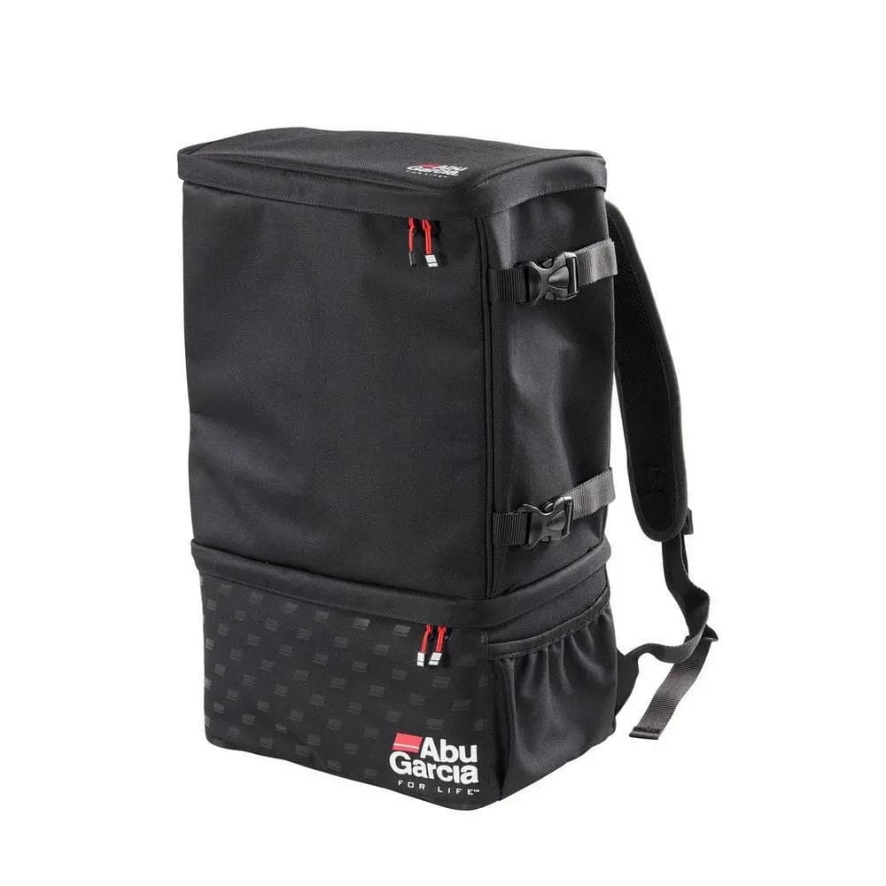 Rucksack Abu Garcia. Angebot von Trek-Expert DE.