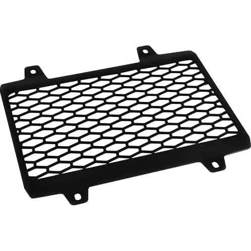 Zieger Kühlerabdeckung Pro 5504 für BMW G 310 GS - Motorradteile & Ersatzteile - Verkleidungen & Abdeckungen. Offer from Polo-motorrad DE.