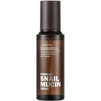LABIOTTE - Premium Snail Mucin Serum 60ml